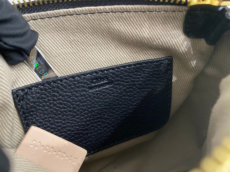 Amelia's Bag Gallery - CLE Bags - 347