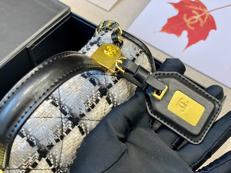 Amelia- CHL Bags - 7312