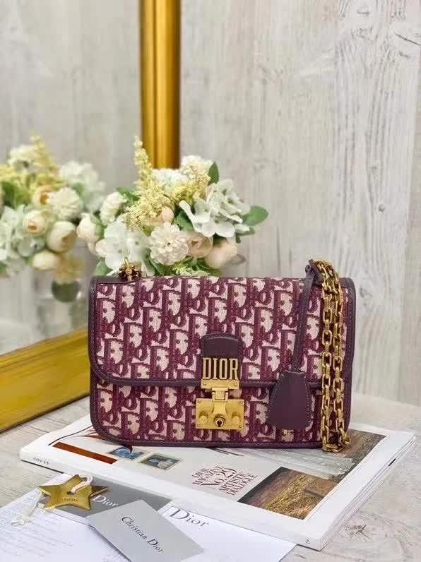 Amelia - DYOR   BAGS FOR WOMEN - FASHION LUXURY BAGS 407