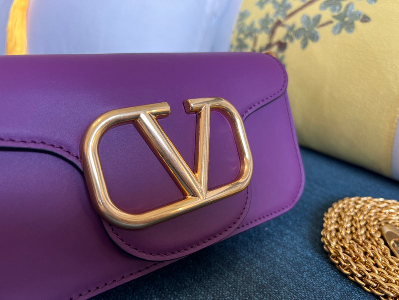 Amelia's Bag Gallery - VEL Bags - 1566