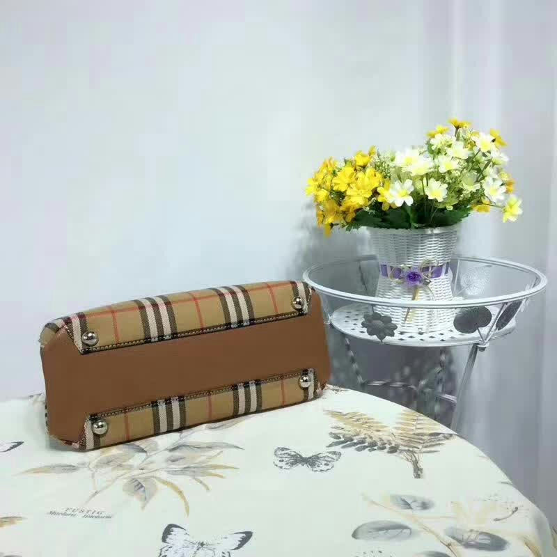 B-Berry Bags - Women Ameliave Luxury Bags - 1084