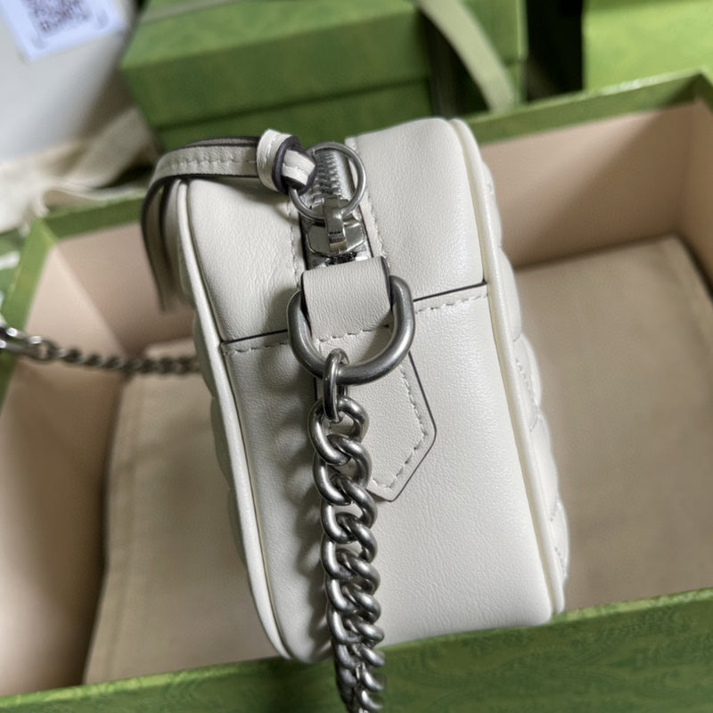 Amelia-i GUKI Women Bags - 312