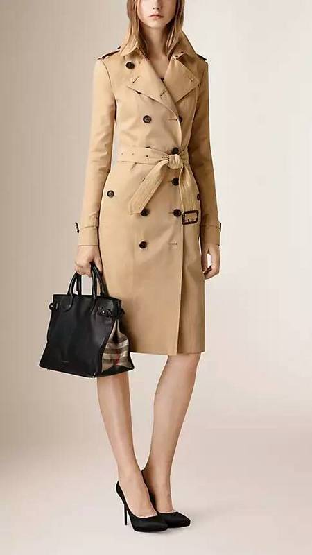 B-Berry Bags - Women Ameliave Luxury Bags - 1135