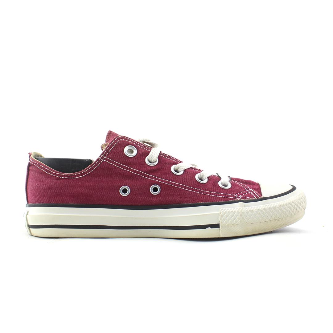 CONVERSE ALL STAR