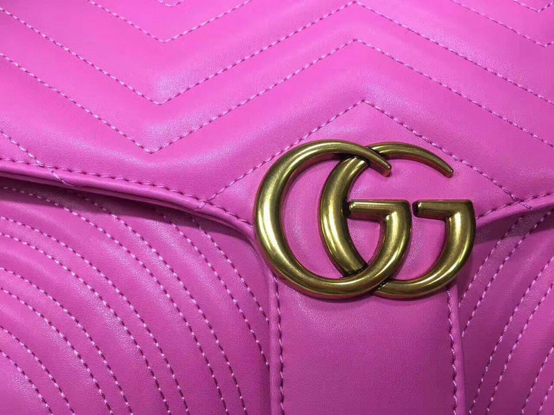 Amelia - GCI Bags - 10621