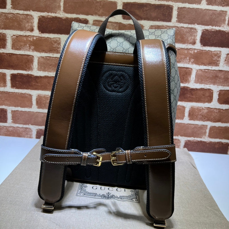 Amelia  - GCI Bags - 12963