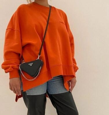 Amelia-LAON - PD Bags - 151