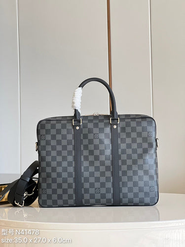 Amelia- - LOV Men Bags - 452