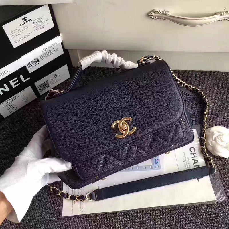 Amelia - CHL Lady Bags - 591