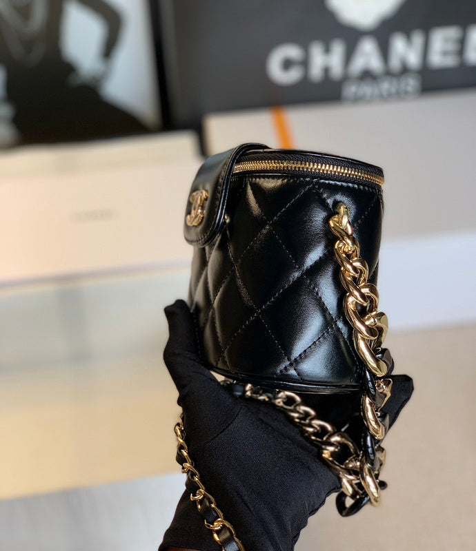 Amelia - CHL Lady Bags - 509