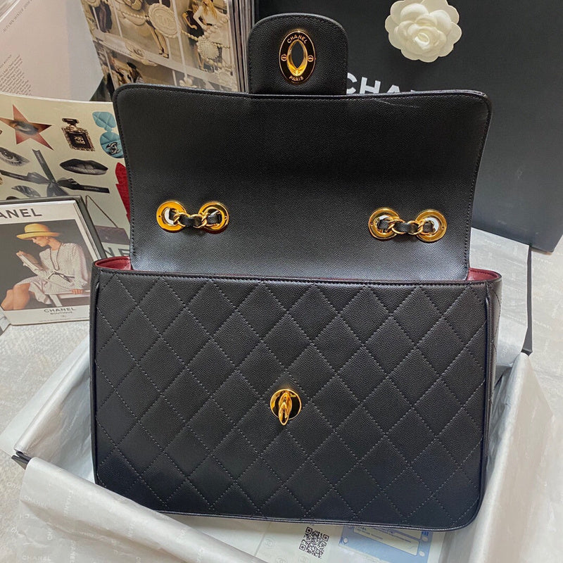AmeliaLuxury - CHL Bags - 3408