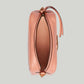 Amelia- GUKI Women Bags - 555