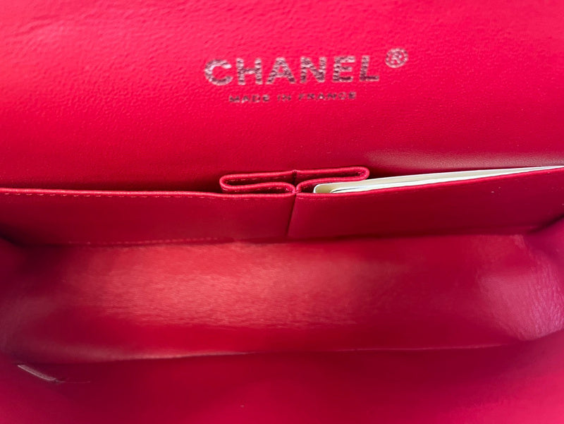 Amelia- CHL Bags - 6695