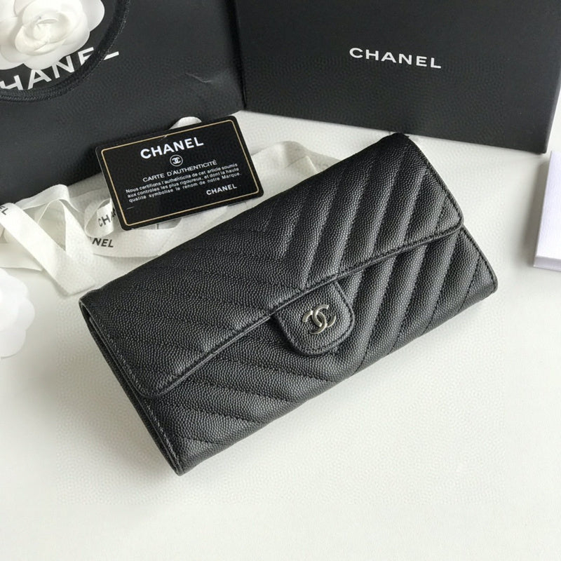 Amelia- CHL Bags - 6223