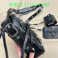 Amelia - BGA Bags - 1998