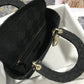 Amelia- DOR Bags - 1137