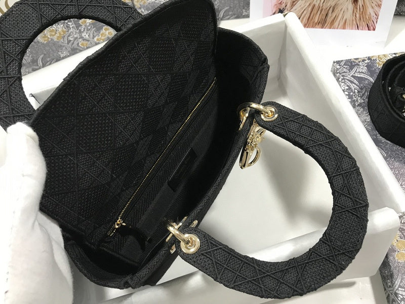 Amelia- DOR Bags - 1137