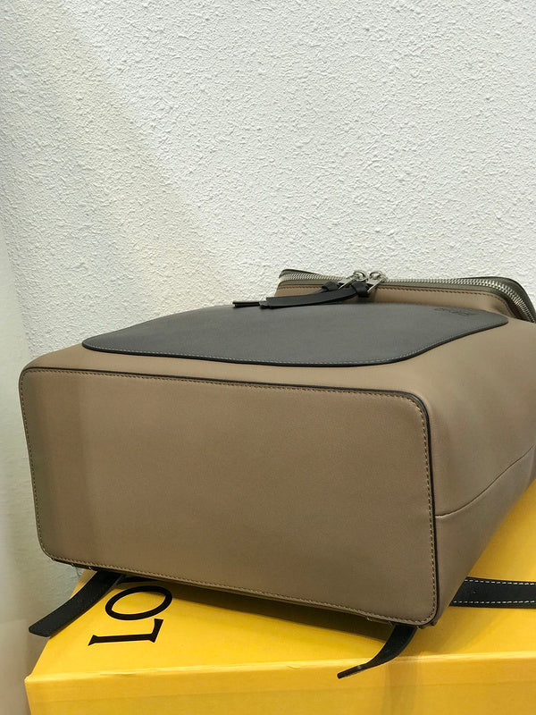 Amelia's Bag Gallery - LWO Bags - 838