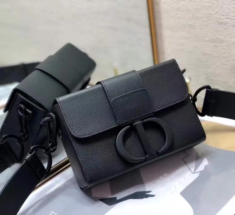 Amelia - DYOR   BAGS FOR WOMEN - FASHION LUXURY BAGS 446