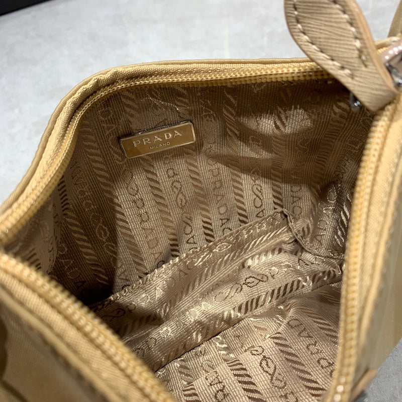 Camila Bags - Prada Bags - 752