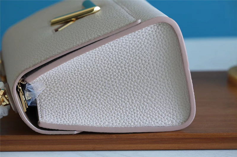 Glami-i LOV Lady Bags - 1157