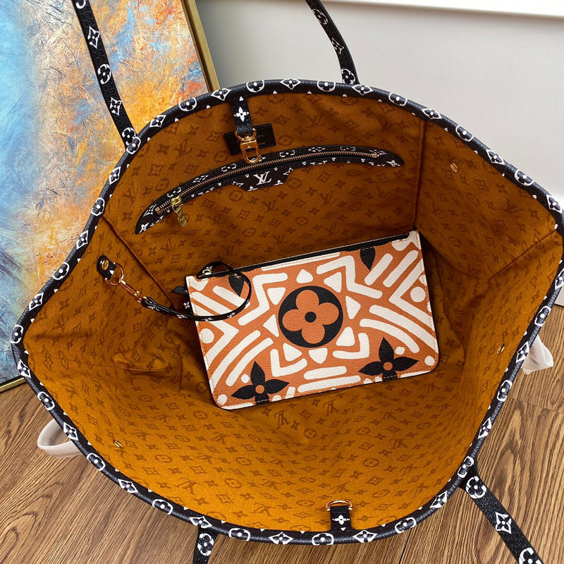 Amelia - LV Bags - 13054