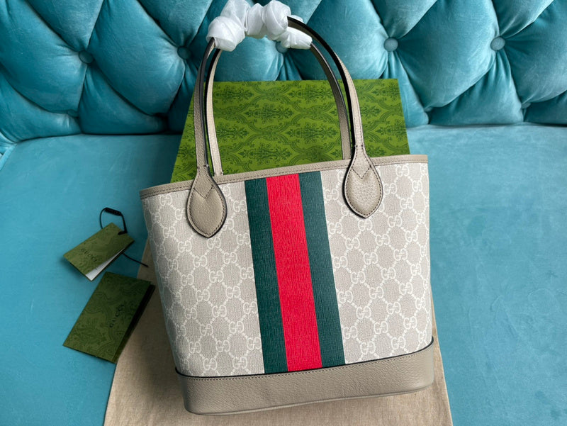 Amelia- GCI Bags - 5337
