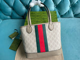 Amelia- GCI Bags - 5337