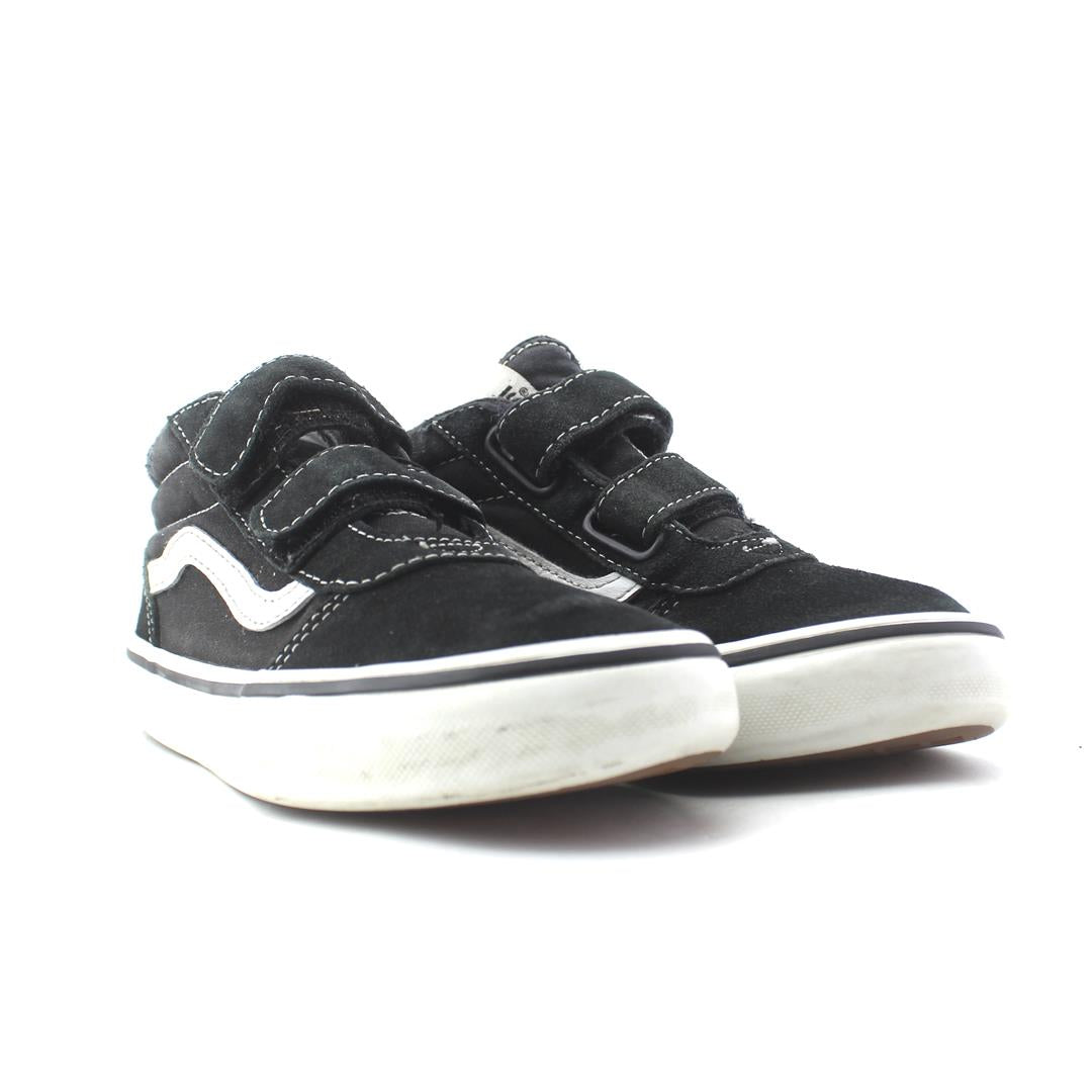 VANS OLD SKOOL