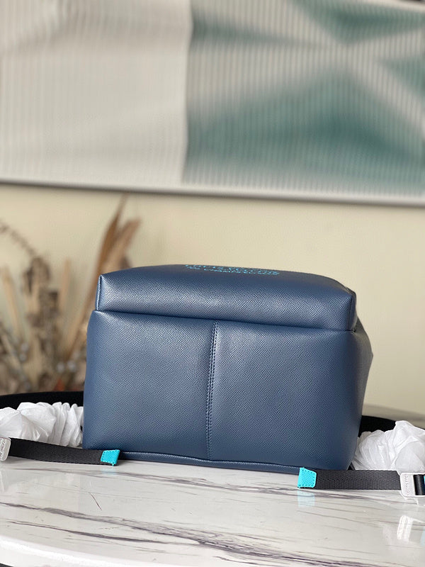 Amelia- Lu-Vi bags - 5834