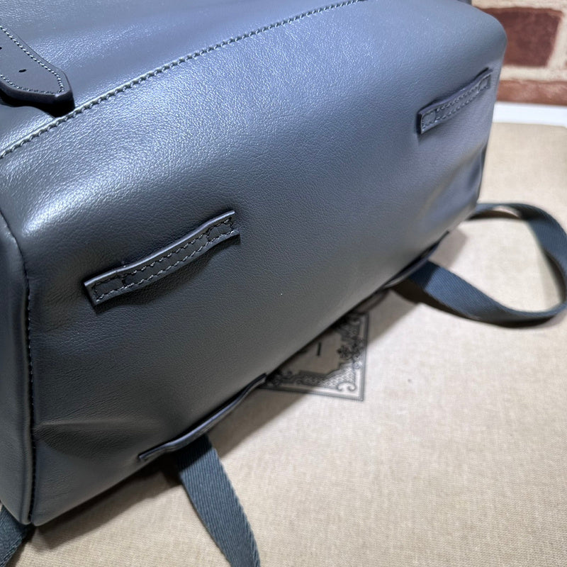 Amelia  - GCI Bags - 12173