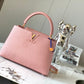 Amelia's Bag Gallery - LOV Bags - 1192