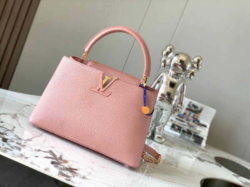Amelia's Bag Gallery - LOV Bags - 1192