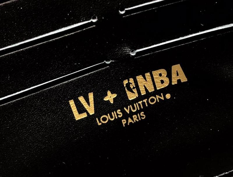 AmeliaLuxury - LOV Bags - 2355