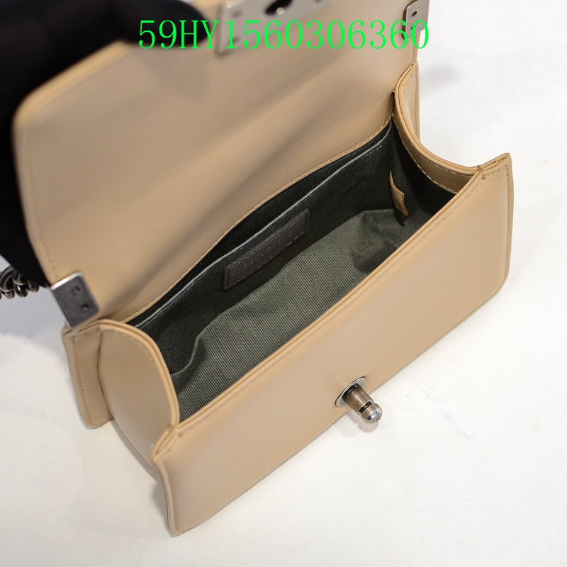 Amelia - CHL Bags - 1420