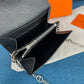 LO - HMS Luxury Bags - 647
