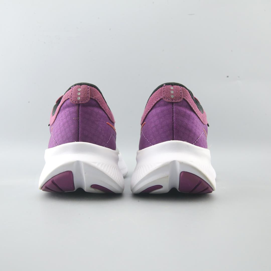 SAUCONY RIDE 16