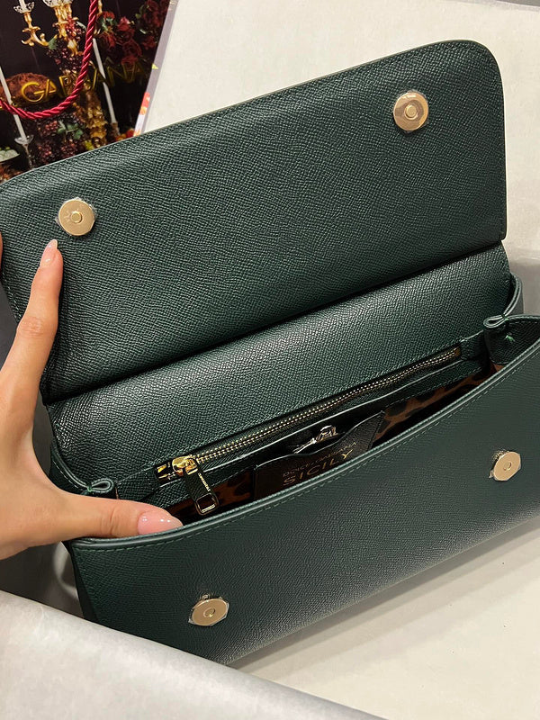 Amelia- DG Bags - 385