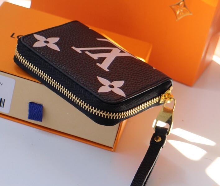 AmeliaLuxury - LOV Bags - 2705