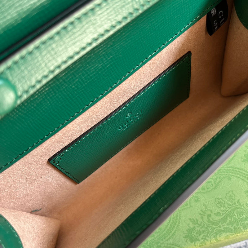Amelia- GCI Bags - 5248