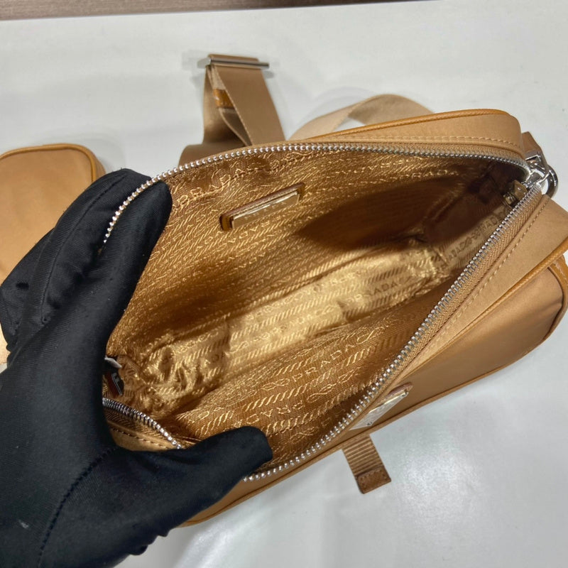 Amelia - PD Men Bags - 001
