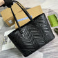 Amelia- GCI Bags - 5630