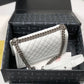 Amelia- CHL Bags - 7458