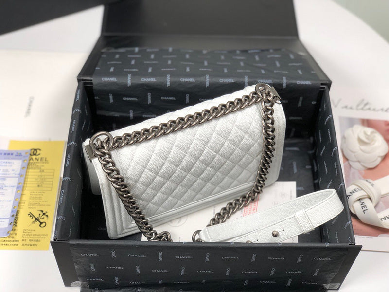 Amelia- CHL Bags - 7458