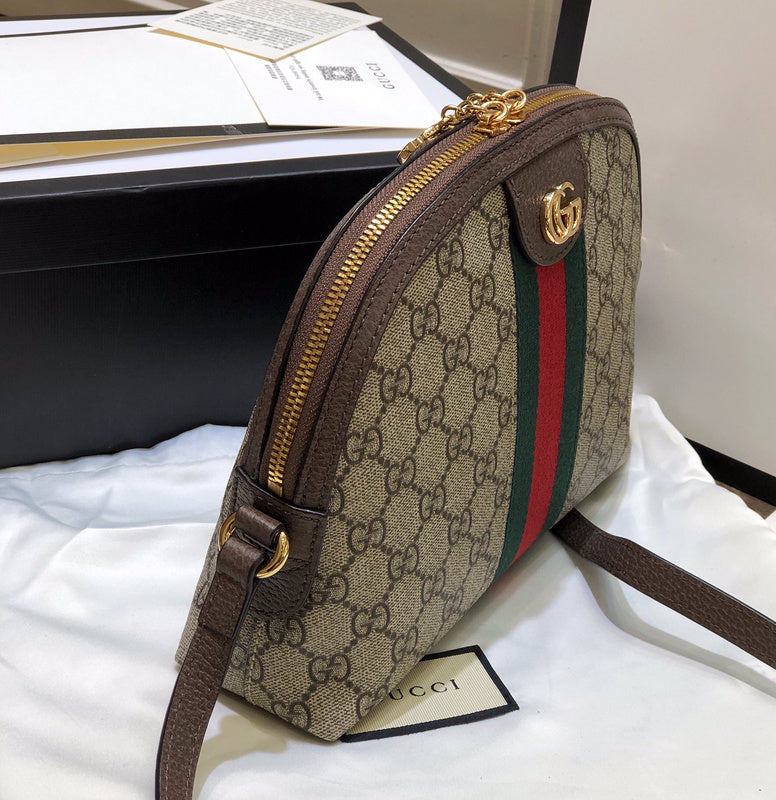Amelia- GCI Bags - 4798