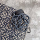 Amelia - LWO Bags - 172