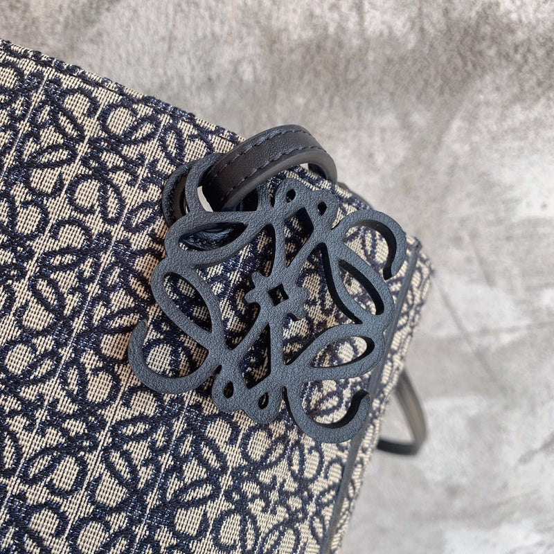 Amelia - LWO Bags - 172