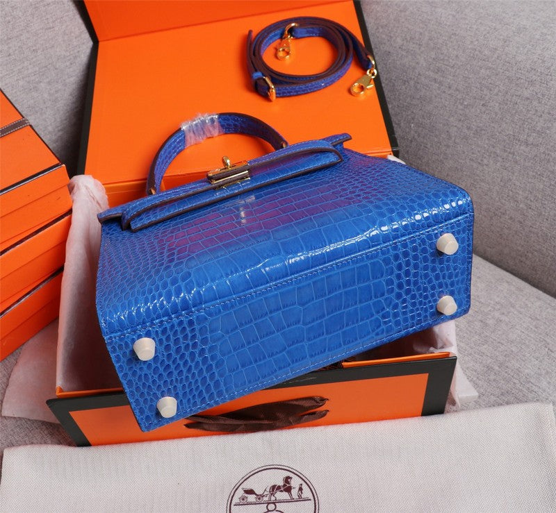 Amelia- HMS Bags - 751