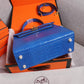 Amelia- HRMS LUXURY BAGS - 751