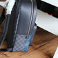 Glami-i LOV Backpacks - 170